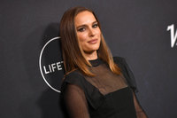 Natalie Portman mug #G2423933