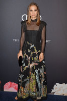 Natalie Portman Sweatshirt #3806679