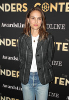 Natalie Portman tote bag #G2423936