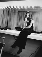 Natalie Portman mug #G2440362