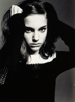 Natalie Portman tote bag #G2440367