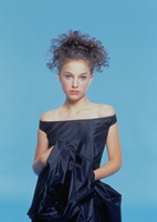 Natalie Portman tote bag #G2440368