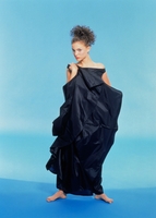 Natalie Portman t-shirt #3823114