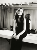 Natalie Portman tote bag #G2440370