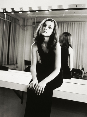 Natalie Portman posters