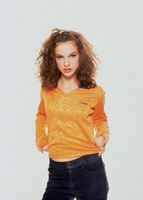 Natalie Portman mug #G2440371