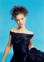 Natalie Portman mug #G2440378