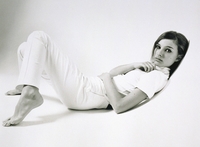 Natalie Portman tote bag #G2440379