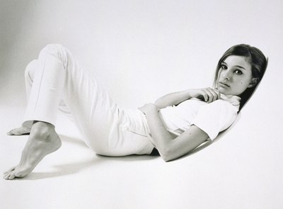 Natalie Portman posters