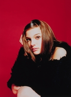 Natalie Portman mug #G2440380