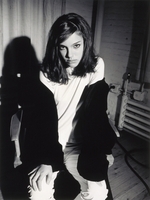 Natalie Portman tote bag #G2440382