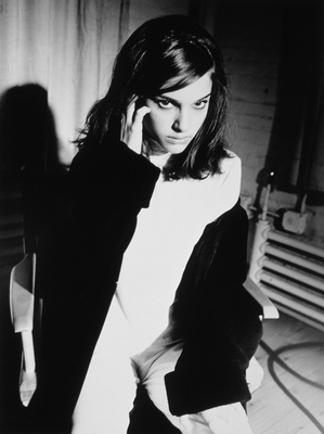 Natalie Portman posters