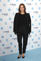 Natalie Portman tote bag #G2453457