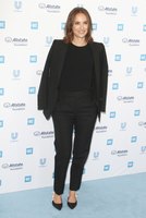 Natalie Portman tote bag #G2453459