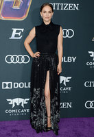 Natalie Portman Sweatshirt #3836207