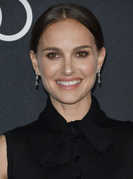 Natalie Portman Sweatshirt #3836209