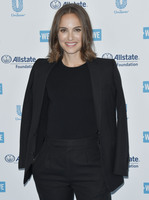 Natalie Portman tote bag #G2453467