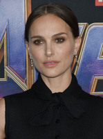 Natalie Portman tote bag #G2453471