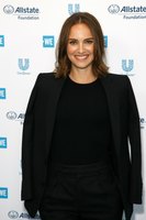 Natalie Portman mug #G2453472