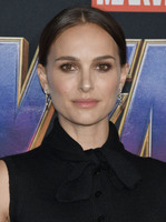 Natalie Portman Sweatshirt #3836218