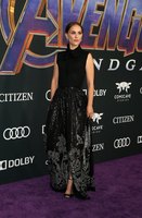 Natalie Portman Sweatshirt #3836219