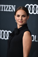 Natalie Portman tote bag #G2453475