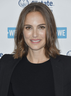 Natalie Portman posters