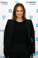Natalie Portman Sweatshirt #3836226