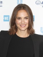 Natalie Portman mug #G2453482