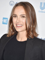 Natalie Portman tote bag #G2453483