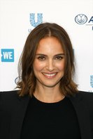Natalie Portman t-shirt #3836233