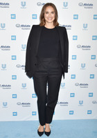 Natalie Portman tote bag #G2453489