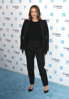 Natalie Portman mug #G2453490