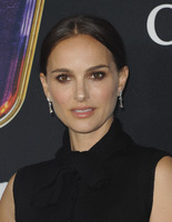 Natalie Portman Sweatshirt #3836236