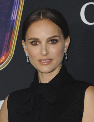 Natalie Portman posters