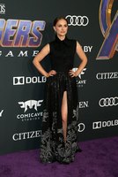 Natalie Portman mug #G2453492