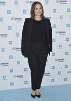 Natalie Portman mug #G2453500