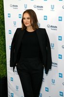 Natalie Portman Sweatshirt #3836249