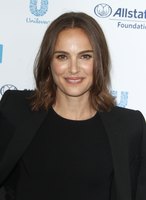 Natalie Portman tote bag #G2453506