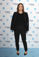 Natalie Portman tote bag #G2453510