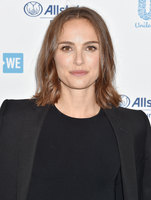 Natalie Portman mug #G2453512