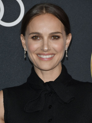 Natalie Portman posters