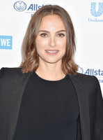 Natalie Portman tote bag #G2453521