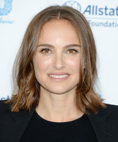 Natalie Portman mug #G2453522