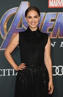 Natalie Portman mug #G2453523