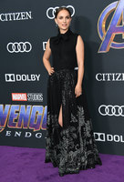 Natalie Portman mug #G2453524