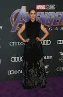 Natalie Portman mug #G2453528