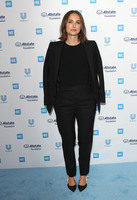 Natalie Portman mug #G2453533