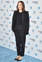 Natalie Portman mug #G2453534