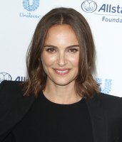 Natalie Portman tote bag #G2453537